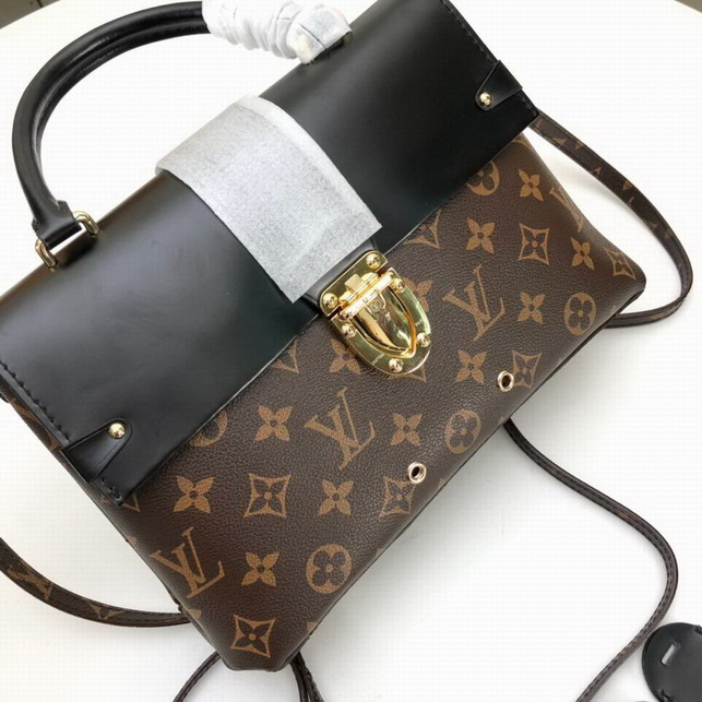 Lu bags 2020-10-28-523